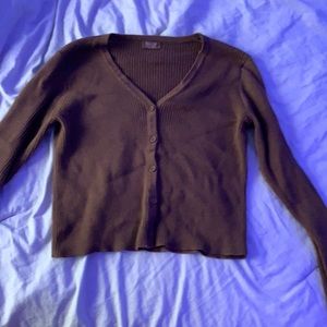 john galt sweater